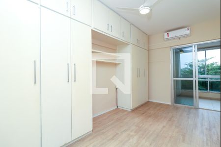 Apartamento para alugar com 75m², 1 quarto e 1 vagaSuíte