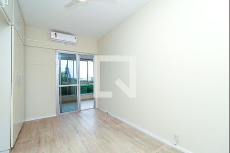 Apartamento para alugar com 75m², 1 quarto e 1 vagaSuíte