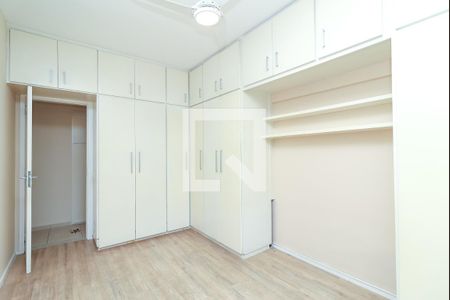 Apartamento para alugar com 75m², 1 quarto e 1 vagaSuíte