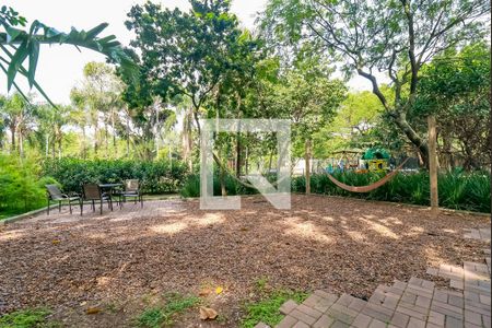 Apartamento para alugar com 75m², 1 quarto e 1 vagaÁrea comum
