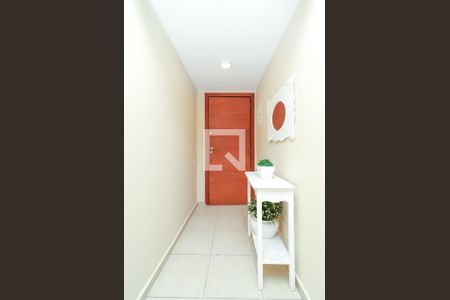Apartamento para alugar com 75m², 1 quarto e 1 vagaEntrada