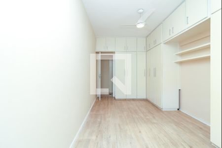 Apartamento para alugar com 75m², 1 quarto e 1 vagaSuíte