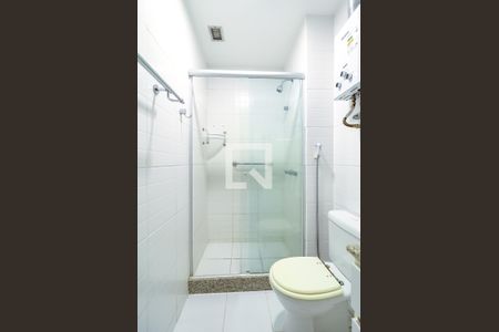 Apartamento para alugar com 75m², 1 quarto e 1 vagaBanheiro