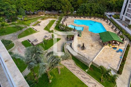 Apartamento para alugar com 75m², 1 quarto e 1 vagaÁrea comum