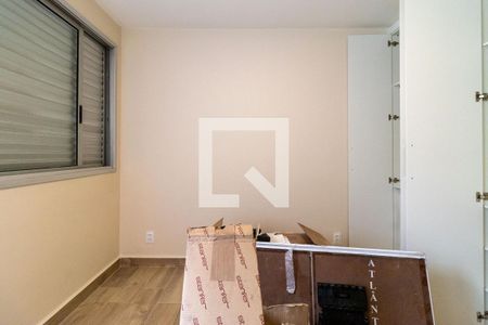 Quarto 2 de apartamento à venda com 3 quartos, 105m² em Perdizes, São Paulo