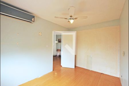 Quarto de apartamento para alugar com 1 quarto, 38m² em Camaquã, Porto Alegre