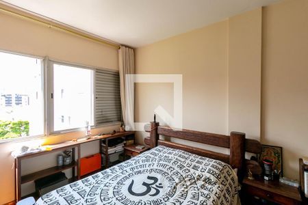 Apartamento à venda com 250m², 4 quartos e 2 vagasQuarto Suíte 2