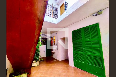 Casa à venda com 600m², 6 quartos e 2 vagas Casa à venda com 600m², 6 quartos e 2 vagasÁrea serviço