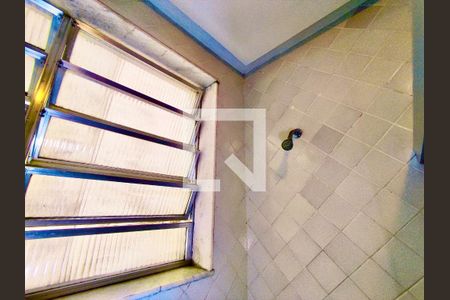 Casa à venda com 600m², 6 quartos e 2 vagas Casa à venda com 600m², 6 quartos e 2 vagasBanheiro social 2