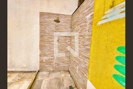 Casa à venda com 600m², 6 quartos e 2 vagas Casa à venda com 600m², 6 quartos e 2 vagasÁrea de piscina