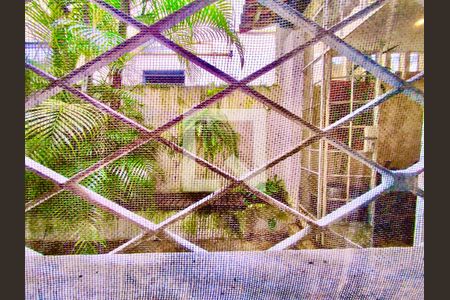 Casa à venda com 600m², 6 quartos e 2 vagas Casa à venda com 600m², 6 quartos e 2 vagasQuarto 1 vista