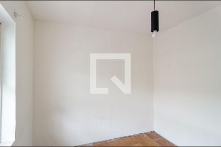 Quarto 1 de casa para alugar com 2 quartos, 65m² em Vila Guarani (zona Sul), São Paulo