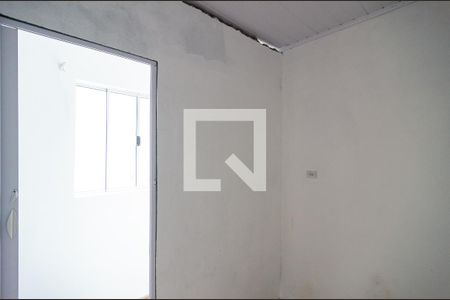 Casa para alugar com 65m², 2 quartos e sem vaga Casa para alugar com 65m², 2 quartos e sem vagaQuarto 2