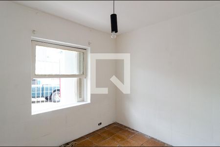 Quarto 1 de casa para alugar com 2 quartos, 65m² em Vila Guarani (zona Sul), São Paulo