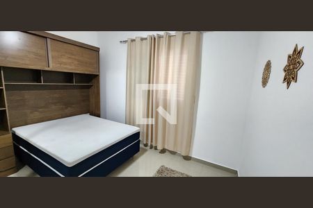 Apartamento para alugar com 52m², 1 quarto e 1 vagaQuarto