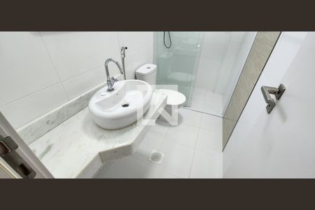 Apartamento para alugar com 52m², 1 quarto e 1 vagaBanheiro