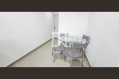 Apartamento para alugar com 52m², 1 quarto e 1 vagaSala