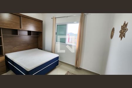 Apartamento para alugar com 52m², 1 quarto e 1 vagaQuarto