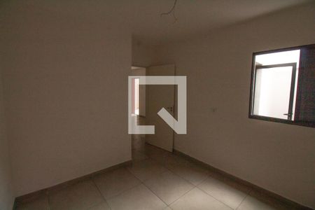 Quarto 1 de apartamento para alugar com 2 quartos, 45m² em Vila Formosa, São Paulo