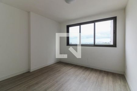 Suíte 1 de apartamento para alugar com 3 quartos, 131m² em Barra da Tijuca, Rio de Janeiro