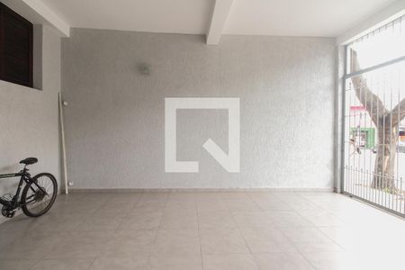 Casa à venda com 150m², 3 quartos e 2 vagas Casa à venda com 150m², 3 quartos e 2 vagasGaragem