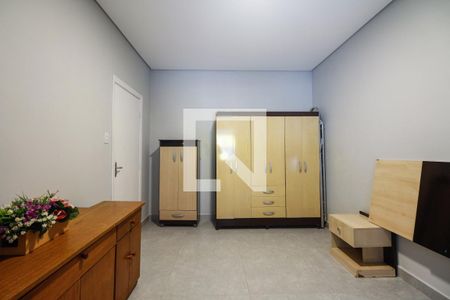 Quarto 1 de casa à venda com 3 quartos, 150m² em Vila Gomes Cardim, São Paulo