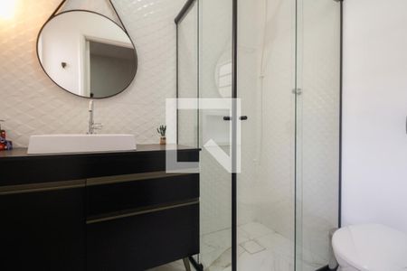 Casa à venda com 150m², 3 quartos e 2 vagas Casa à venda com 150m², 3 quartos e 2 vagasBanheiro Suíte