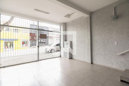 Casa à venda com 150m², 3 quartos e 2 vagas Casa à venda com 150m², 3 quartos e 2 vagasGaragem