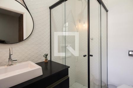 Casa à venda com 150m², 3 quartos e 2 vagas Casa à venda com 150m², 3 quartos e 2 vagasBanheiro Suíte