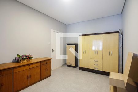 Quarto 1 de casa à venda com 3 quartos, 150m² em Vila Gomes Cardim, São Paulo