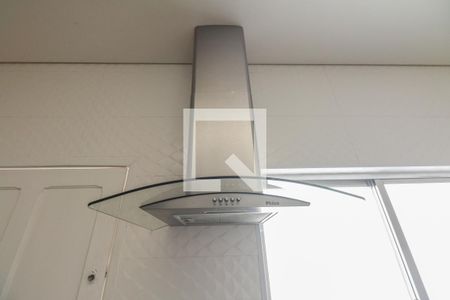 Casa à venda com 150m², 3 quartos e 2 vagas Casa à venda com 150m², 3 quartos e 2 vagasCozinha