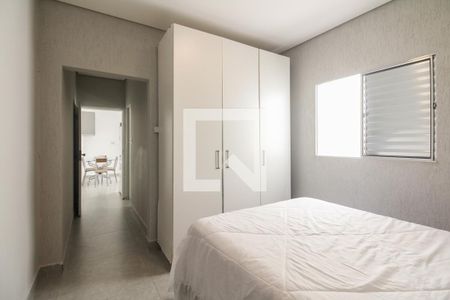 Casa à venda com 150m², 3 quartos e 2 vagas Casa à venda com 150m², 3 quartos e 2 vagasQuarto 2