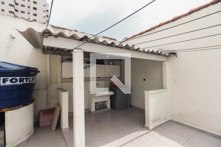 Casa à venda com 150m², 3 quartos e 2 vagas Casa à venda com 150m², 3 quartos e 2 vagasÁrea de Serviço