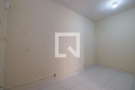 Casa para alugar com 216m², 4 quartos e 2 vagasQuarto de Serviço
