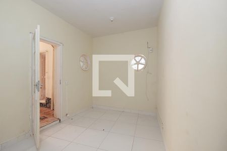 Casa para alugar com 216m², 4 quartos e 2 vagasQuarto de Serviço