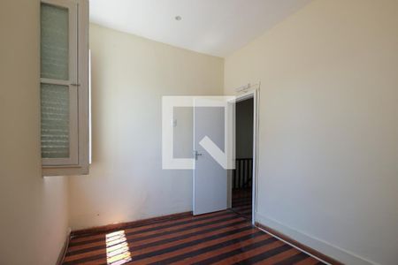 Casa para alugar com 216m², 4 quartos e 2 vagasQuarto