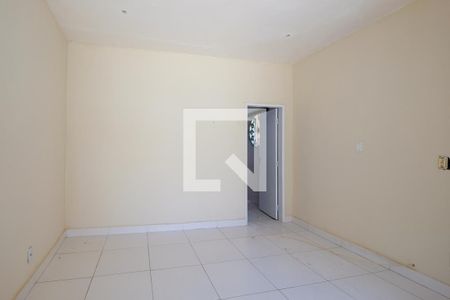 Casa para alugar com 216m², 4 quartos e 2 vagasQuarto