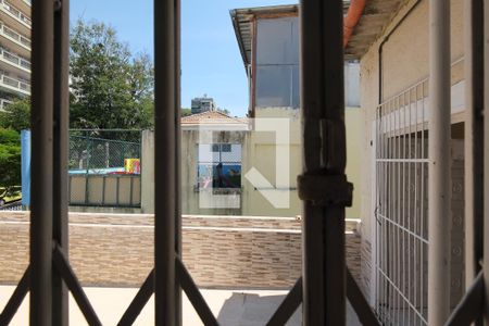 Casa para alugar com 216m², 4 quartos e 2 vagasVista do Quarto 2