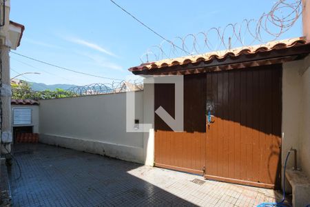 Casa para alugar com 216m², 4 quartos e 2 vagasGaragem