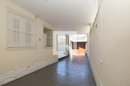 Casa para alugar com 216m², 4 quartos e 2 vagasGaragem