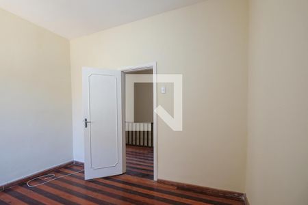 Casa para alugar com 216m², 4 quartos e 2 vagasQuarto 2