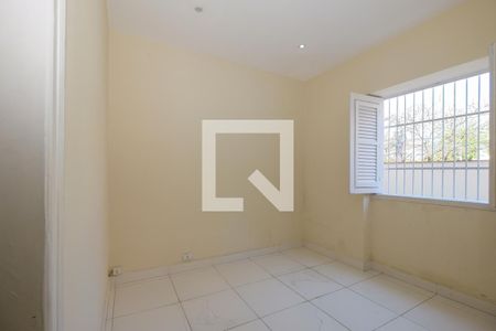 Quarto  de casa para alugar com 4 quartos, 216m² em Vila Isabel, Rio de Janeiro