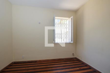 Casa para alugar com 216m², 4 quartos e 2 vagasQuarto 2