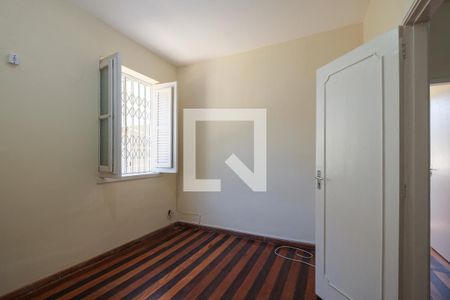 Casa para alugar com 216m², 4 quartos e 2 vagasQuarto 2