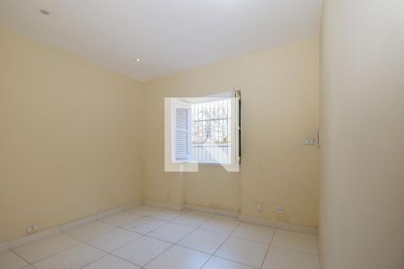 Quarto  de casa para alugar com 4 quartos, 216m² em Vila Isabel, Rio de Janeiro