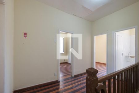 Casa para alugar com 216m², 4 quartos e 2 vagascorredor