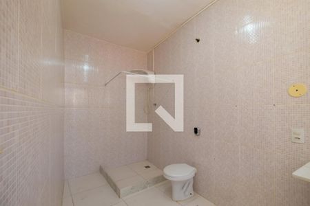 Casa para alugar com 216m², 4 quartos e 2 vagasBanheiro