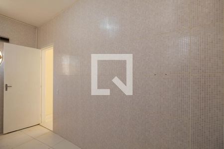 Casa para alugar com 216m², 4 quartos e 2 vagasQuarto