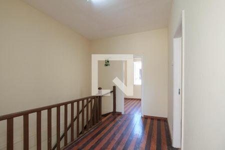 Casa para alugar com 216m², 4 quartos e 2 vagascorredor