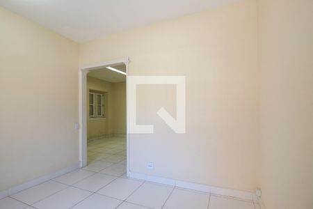 Quarto  de casa para alugar com 4 quartos, 216m² em Vila Isabel, Rio de Janeiro